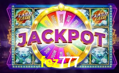 A Emoção da Loteria na fez777: Uma Chance de Mudança de Vida