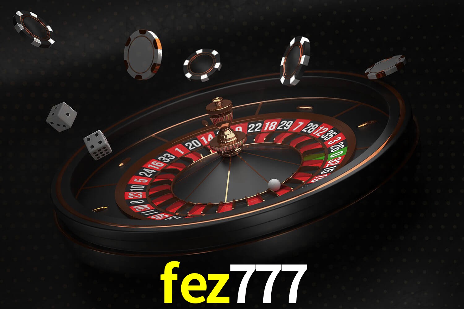 fez777 bet