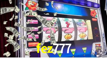 A Revolução dos Aplicativos de Jogos no fez777