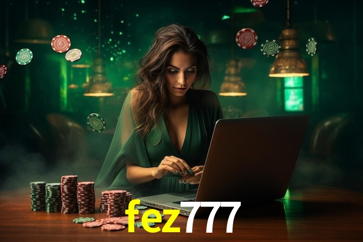 Interface Premium fez777