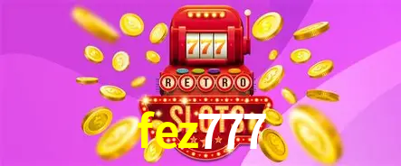 Descubra a Essência do fez777: Nossa História e Compromissos