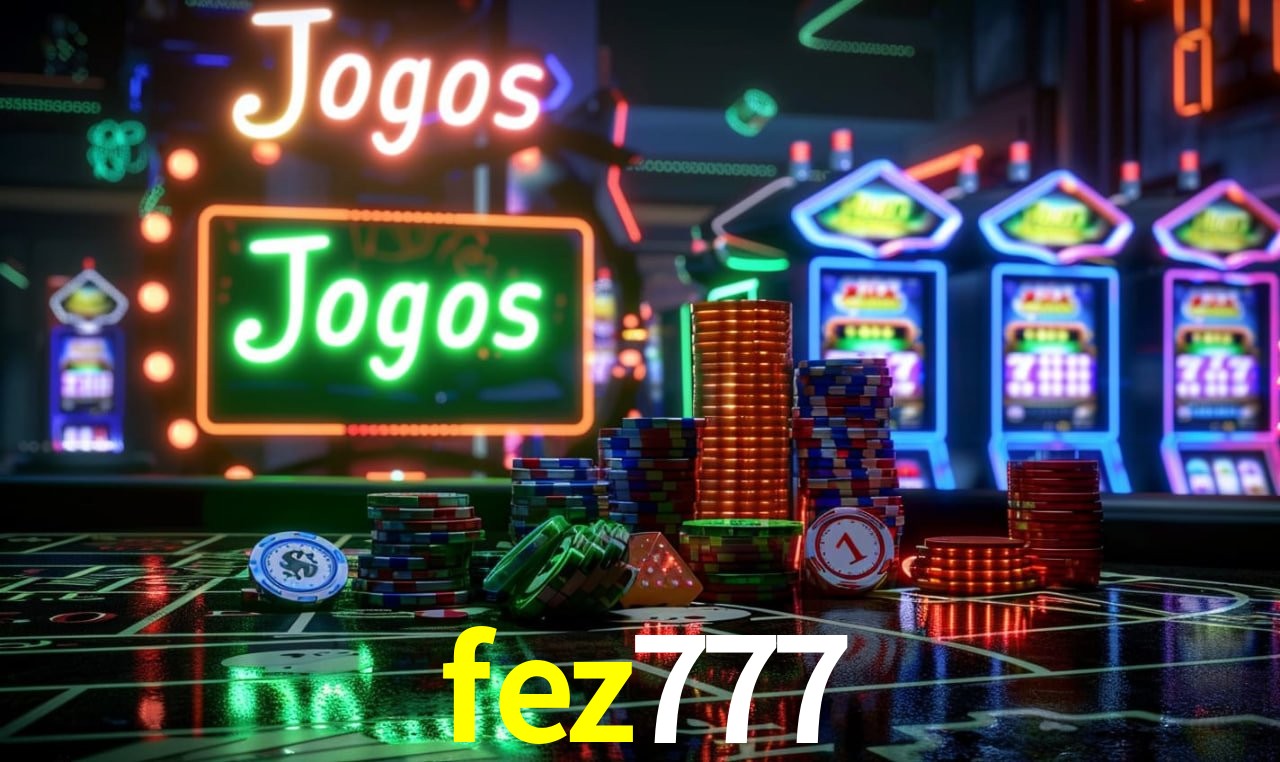 fez777