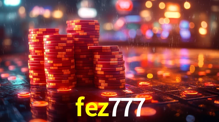 fez777