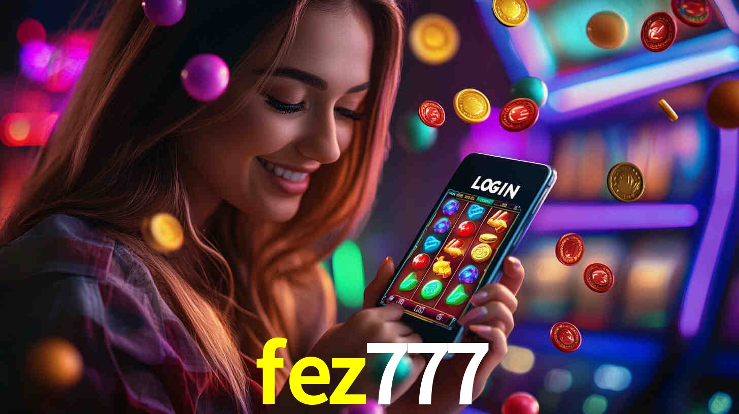 fez777,fez777.com