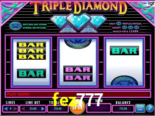 Explorando a Categoria de Eventos em Apostas na fez777