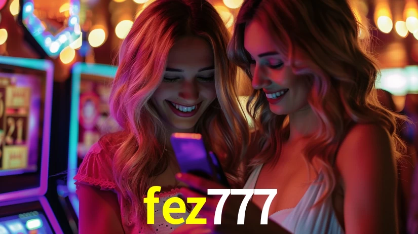 fez777,fez777.com