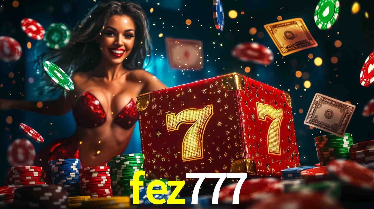 Interface Premium fez777