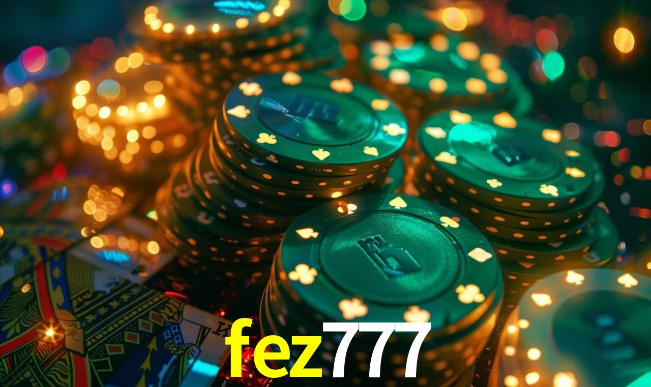 Segurança 2FA fez777