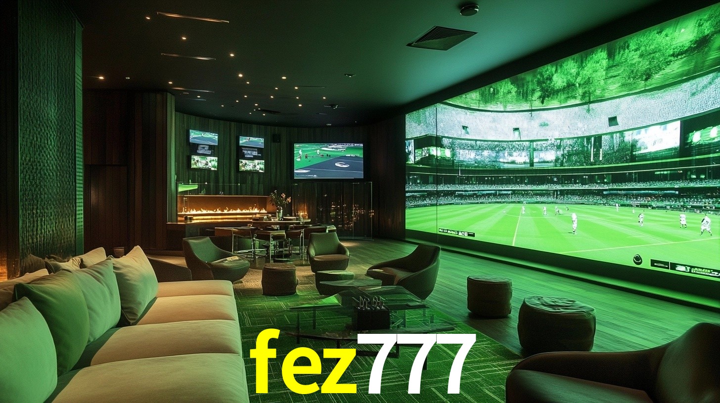 fez777,fez777.com