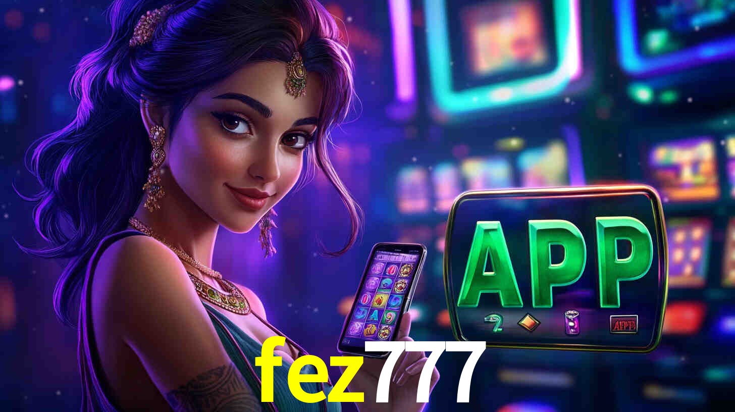 fez777