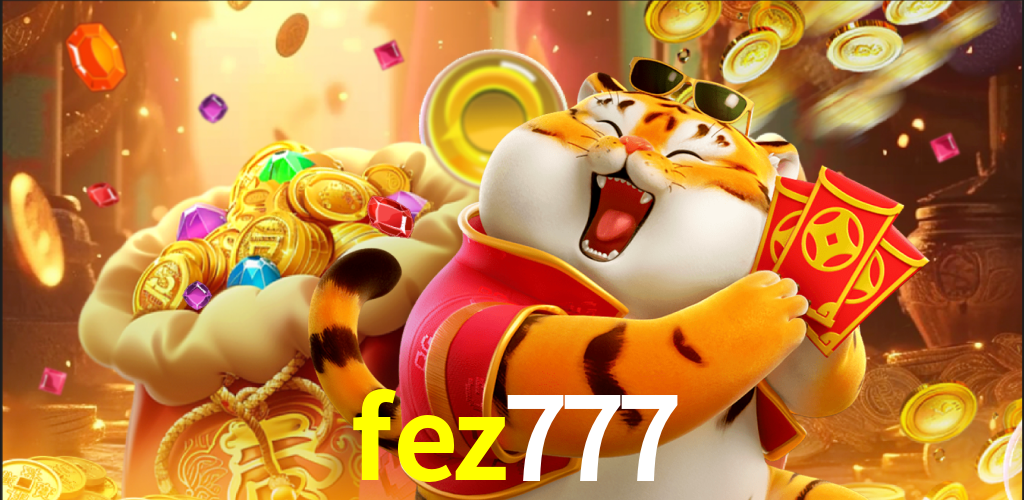 fez777