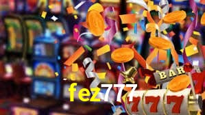 fez777