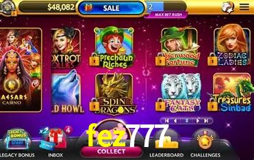 A Ascensão dos Esportes Eletrônicos: Um Novo Paradigma no Entretenimento