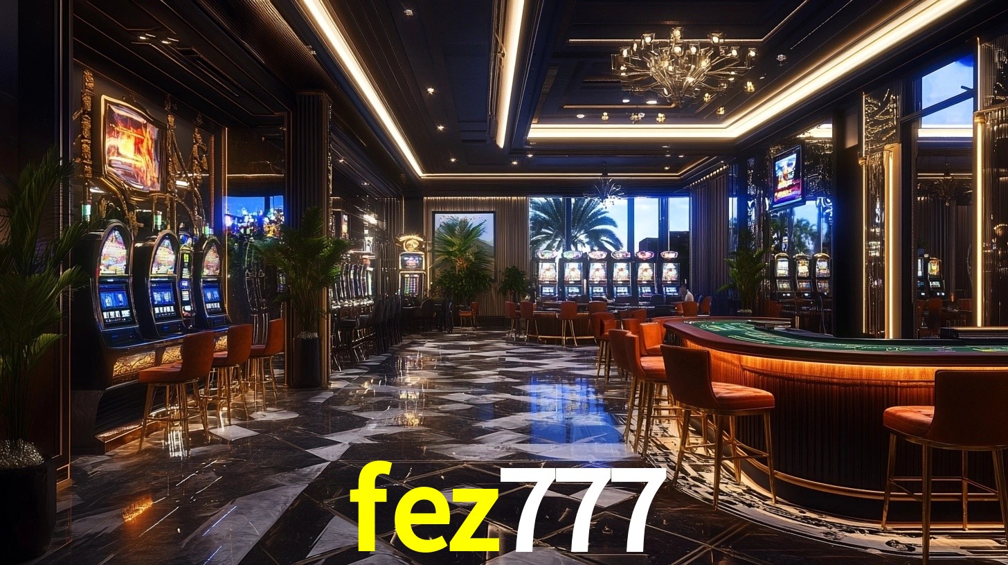 fez777