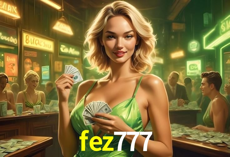 Jogos Exclusivos fez777