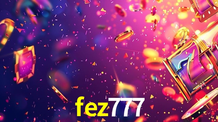 Estratégias Crash Games fez777