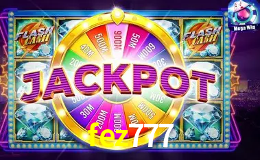 A Ascensão dos Esportes Eletrônicos: Um Novo Paradigma no Entretenimento