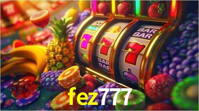 Explorando a Categoria de Eventos em Apostas na fez777