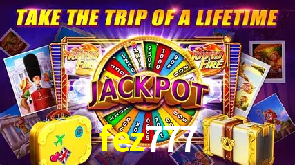 A Revolução dos Aplicativos de Jogos no fez777