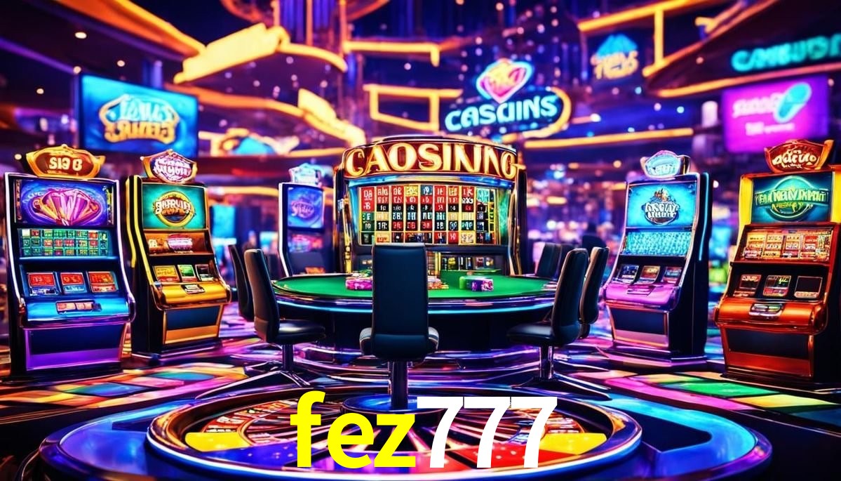 Especiais de Fim de Semana fez777