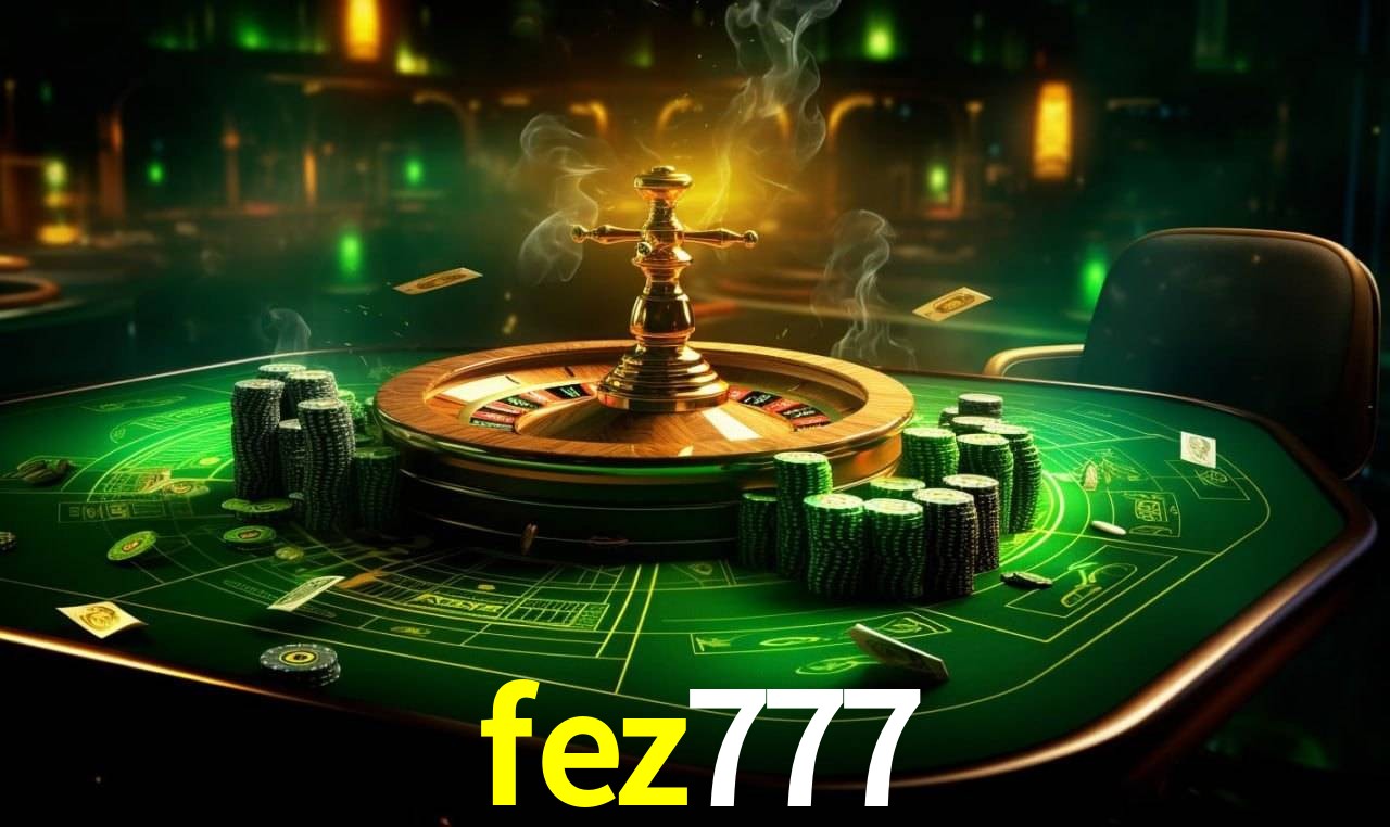 Estatísticas Crash Games fez777