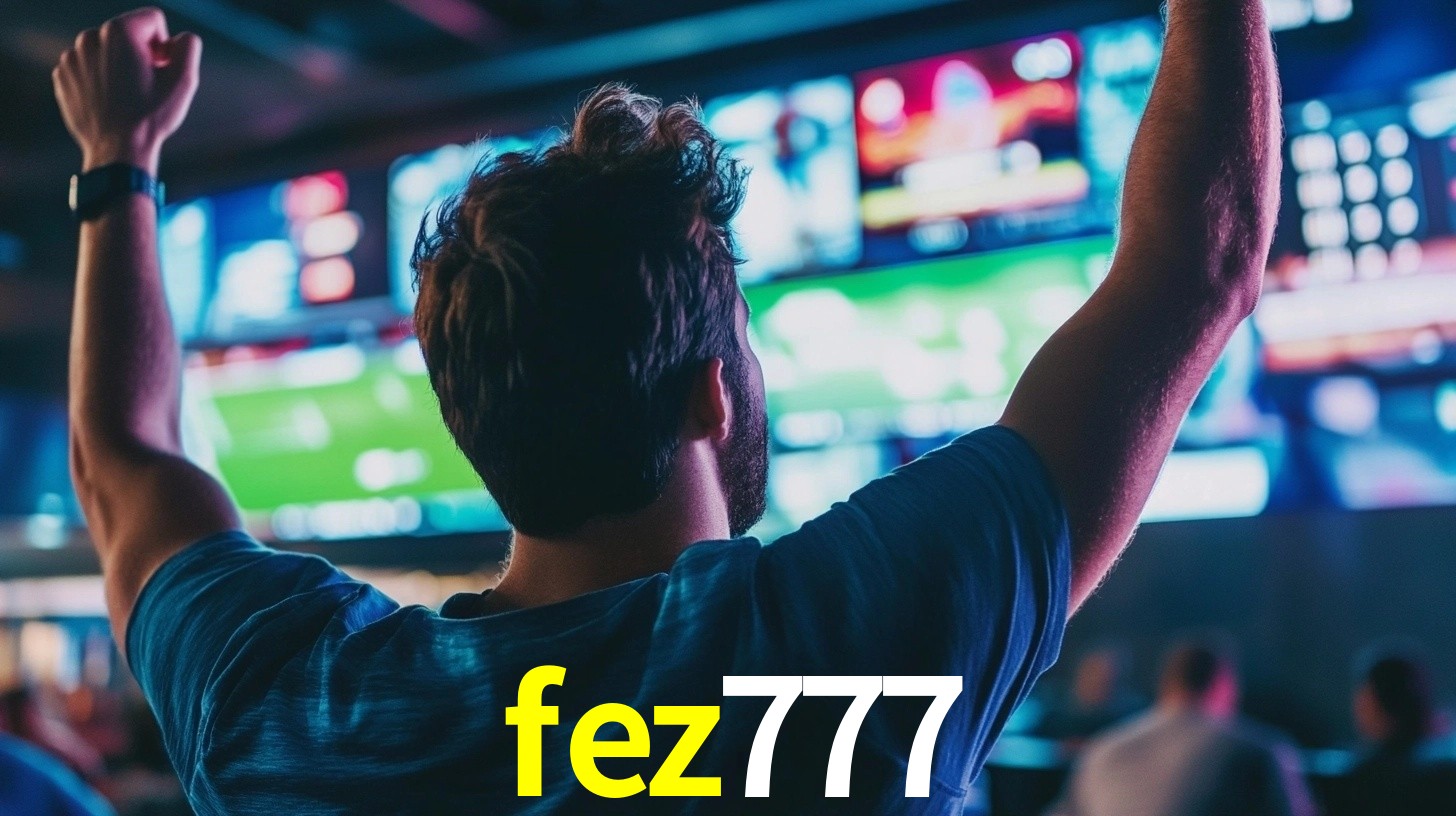 fez777