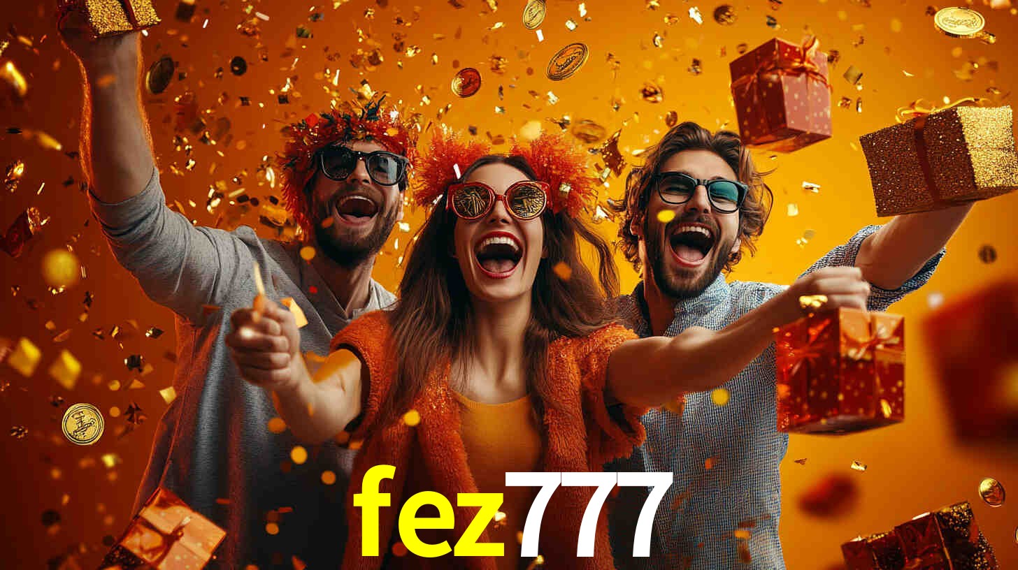 fez777,fez777.com