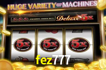 Desvendando o Mundo dos Jogos Virtuais na fez777