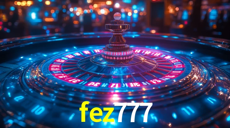 fez777,fez777.com