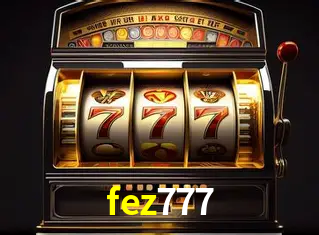 Dicas Essenciais para Melhorar seu Desempenho em Jogos de Palavras