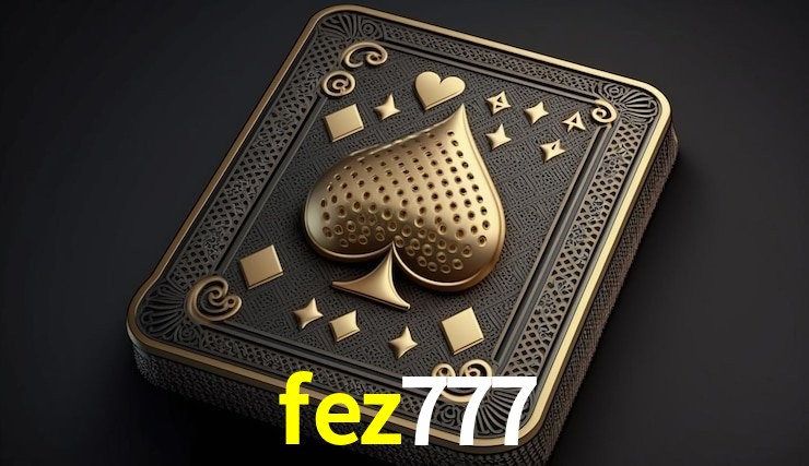 Promoção Relâmpago fez777