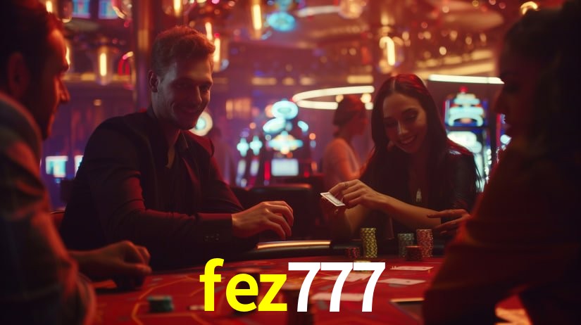 Estatísticas Crash Games fez777