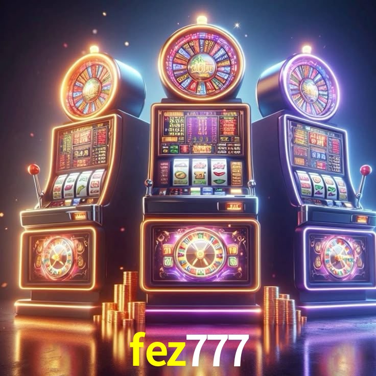 fez777