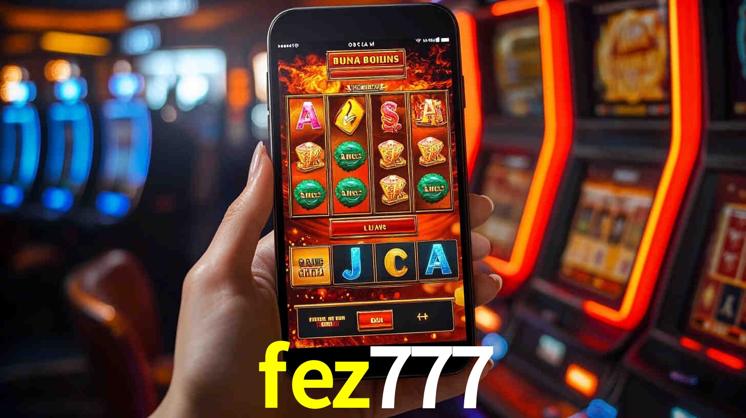 fez777