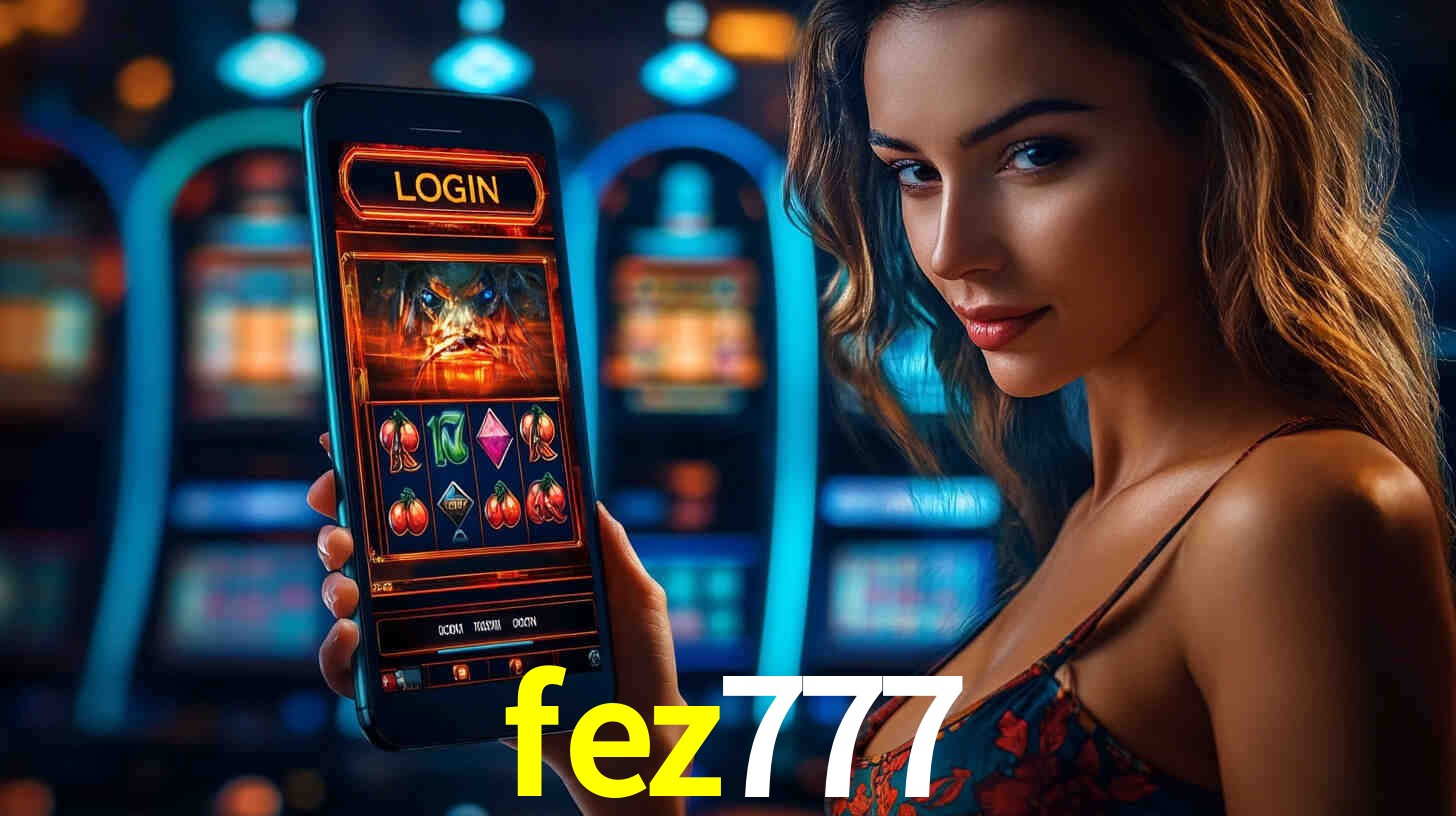 fez777,fez777.com