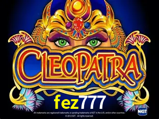 Descubra a Magia dos Jogos de Arcade no fez777