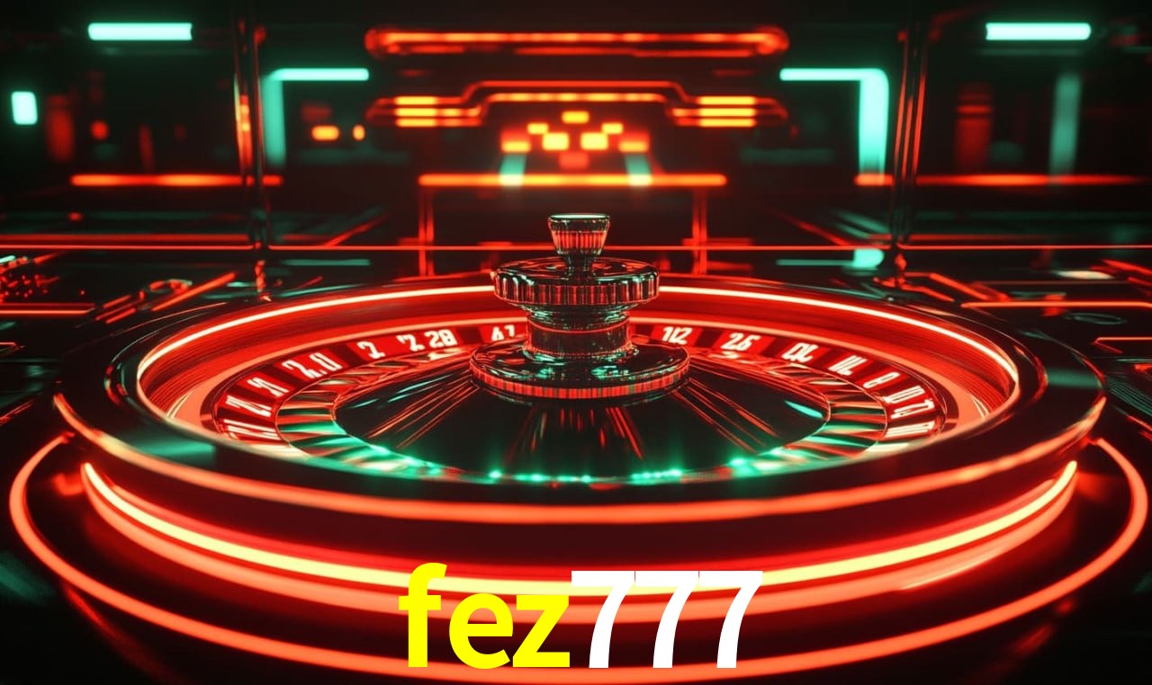 Jogo Spaceman fez777