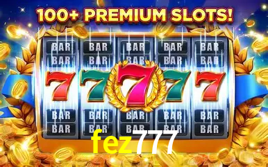 Inovações de Jogos na fez777: O Futuro das Experiências Interativas