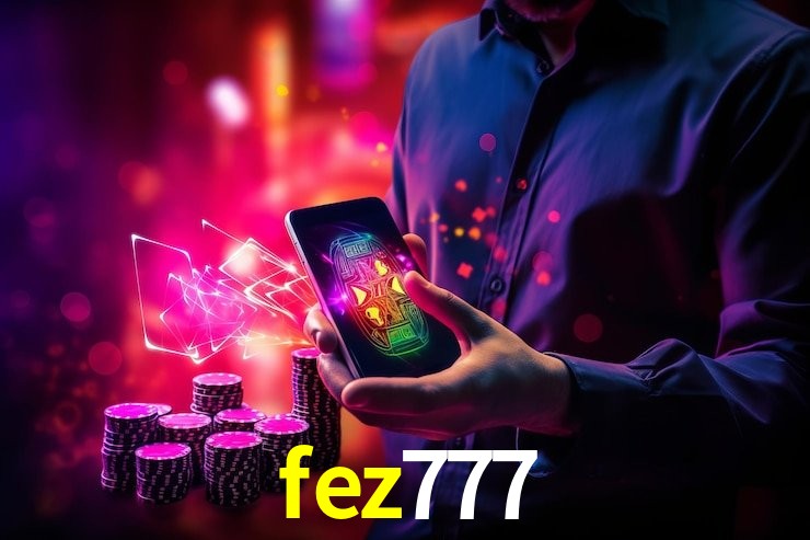 Diretório de Jogos fez777